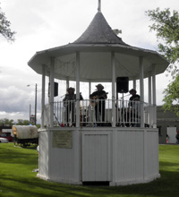 photo in Edgemont SD